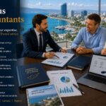 Cyprus Accountants Find Accountants in Cyprus