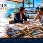 Cyprus Architects Find Architects in Cyprus