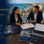 Cyprus Conveyancers in Cyprus
