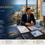 Cyprus Finance Specialists