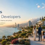 Cyprus Property Developers