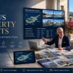 Cyprus Property Experts | Agents, Lawyers & More