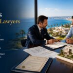 Cyprus Property Lawyers Find a Property Lawyer in Cyprus