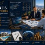 Cyprus Tax Advisors in Cyprus