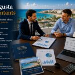 Famagusta Accountants Find Accountants in Famagusta Cyprus