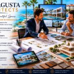 Famagusta Architects Find an Architect in Famagusta