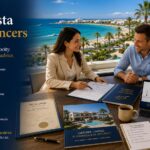 Famagusta Conveyancers in Famagusta