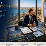 Famagusta Finance Specialists in Famagusta