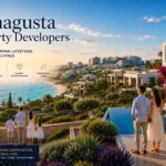Famagusta Property Developers in Famagusta