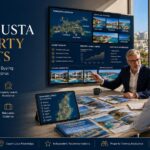 Famagusta Property Experts | Agents, Lawyers & More