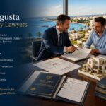 Famagusta Property Lawyers in Famagusta