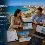 Famagusta Property Management in Famagusta