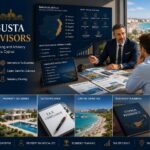 Famagusta Tax Advisors in Famagusta