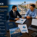 Larnaca Accountants Find your Accountant in Larnaca