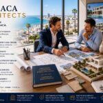 Larnaca Architects Find an Architect in Larnaca Cyprus