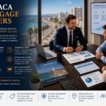 Larnaca Mortgage Brokers in Larnaca