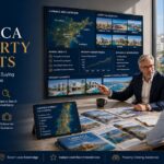 Larnaca Property Experts | Agents, Lawyers & More