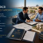 Larnaca Property Lawyers | Real Estate & Conveyancing Solicitors Cyprus
