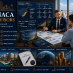 Larnaca Tax Advisors | Tax Planning & Property Tax Specialists Cyprus