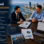 Limassol Accountants | Accounting, Tax and Business Services in Cyprus