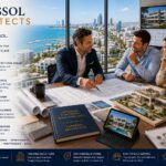 Limassol Architects Find an Architect in Limassol Cyprus