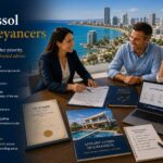 Limassol Conveyancers in Limassol
