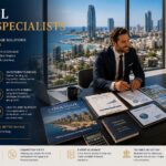 Limassol Finance Specialists in Limassol