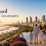 Limassol Property Developers | Luxury & Investment Property Cyprus