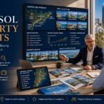 Limassol Property Experts | Agents, Lawyers & More