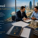 Limassol Property Lawyers | Real Estate & Conveyancing Solicitors Cyprus