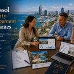 Limassol Property Management Companies in Limassol