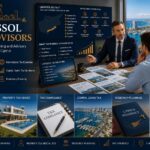 Limassol Tax Advisors in Limassol
