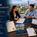 Nicosia Conveyancers in Nicosia Conveyancing Specialists