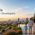 Nicosia Property Developers | New Build & Investment Property Cyprus