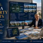 Nicosia Property Experts | Agents, Lawyers & More