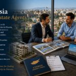 Nicosia Real Estate Agents | Property in Nicosia Cyprus