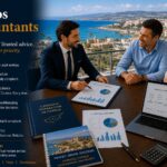 Paphos Accountants Accounting Firms in Paphos Cyprus