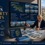 Paphos Property Experts | Agents, Lawyers & More