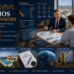 Paphos Tax Advisors | Tax Planning & Property Tax Specialists Cyprus