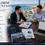 Paralimni Accountants | Accountants, Tax, VAT & Audit Services in Famagusta District.