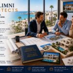 Paralimni Architects Find an Architect in Paralimni Cyprus