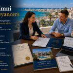 Paralimni Conveyancers | Cyprus Property Conveyancing Lawyers