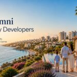 Paralimni Property Developers