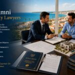 Paralimni Property Lawyers | Conveyancing, Title Deeds & Property Law
