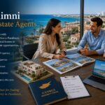 Paralimni Real Estate Agents in Paralimni Cyprus