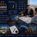 Paralimni Tax Advisors | Tax Planning, VAT, Property Tax & Non-Dom Advice