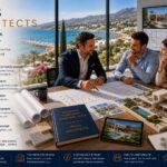 Polis Chrysochous Architects Find an Architect in Polis Cyprus
