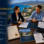 Polis Chrysochous Conveyancers in Polis Property Conveyancing