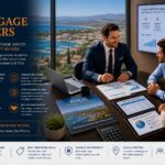 Polis Chrysochous Mortgage Brokers