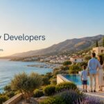 Polis Chrysochous Property Developers